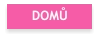 DOMŮ