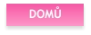 DOMŮ