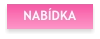 NABÍDKA