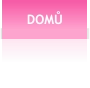 DOMŮ