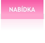 NABÍDKA
